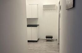 Apartament 3 camere, 70 mp, parcare, zona Lidl