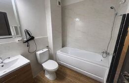 Apartament 2 camere, parcare, zona Lidl