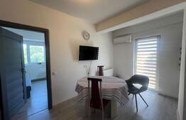 Apartament de închiriat 2 camere Gheorgheni - 166994AI | BLITZ Cluj-Napoca | Poza1