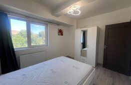 Apartament 3 camere, 70 mp, parcare, zona Lidl