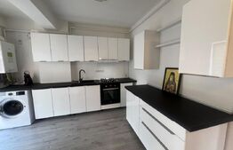 Apartament 3 camere, 70 mp, parcare, zona Lidl