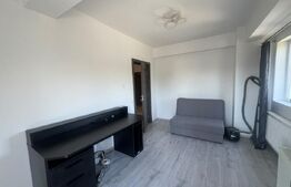 Apartament 3 camere, 70 mp, parcare, zona Lidl