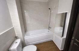 Apartament 2 camere, parcare, zona Lidl