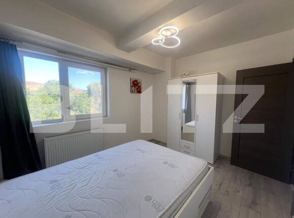 Apartament de închiriat 3 camere Floreşti - 202907AI | BLITZ Cluj-Napoca | Poza5