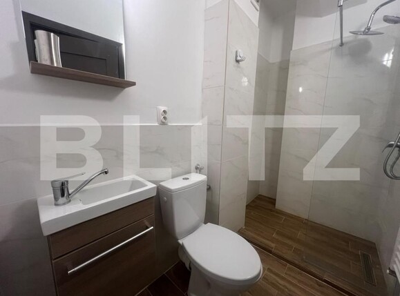 Apartament de închiriat 3 camere Floreşti - 202907AI | BLITZ Cluj-Napoca | Poza16