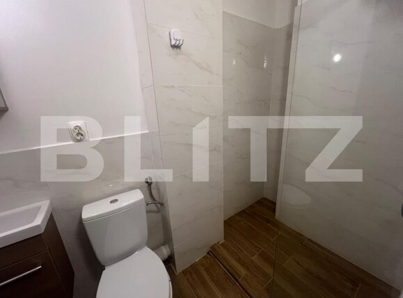 Apartament de închiriat 3 camere Floreşti - 202907AI | BLITZ Cluj-Napoca | Poza15