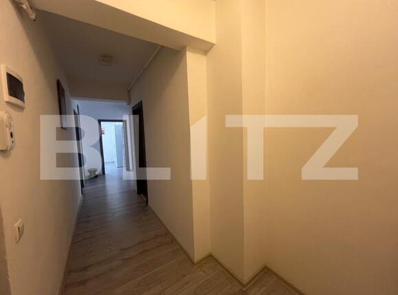 Apartament de închiriat 3 camere Floreşti - 202907AI | BLITZ Cluj-Napoca | Poza12