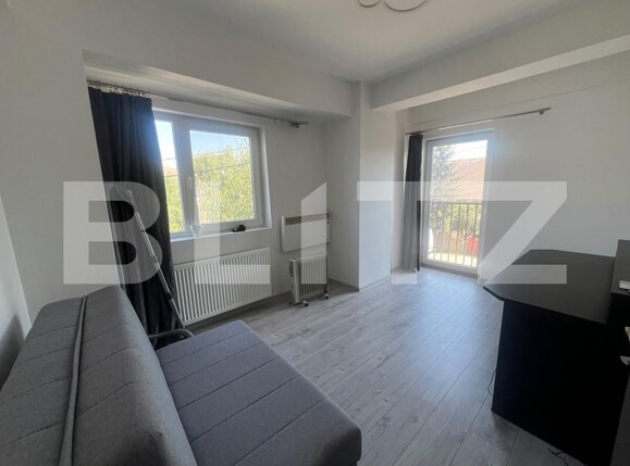 Apartament de închiriat 3 camere Floreşti - 202907AI | BLITZ Cluj-Napoca | Poza7