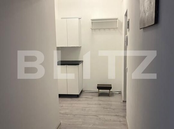Apartament de închiriat 3 camere Floreşti - 202907AI | BLITZ Cluj-Napoca | Poza11