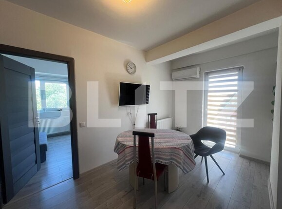 Apartament de închiriat 3 camere Floreşti - 202907AI | BLITZ Cluj-Napoca | Poza1