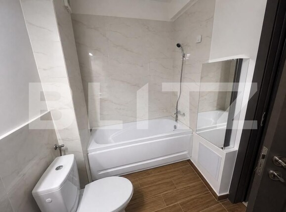 Apartament de închiriat 3 camere Floreşti - 202907AI | BLITZ Cluj-Napoca | Poza13
