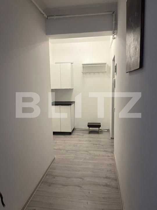 Apartament de închiriat 3 camere Floreşti - 202907AI | BLITZ Cluj-Napoca | Poza11