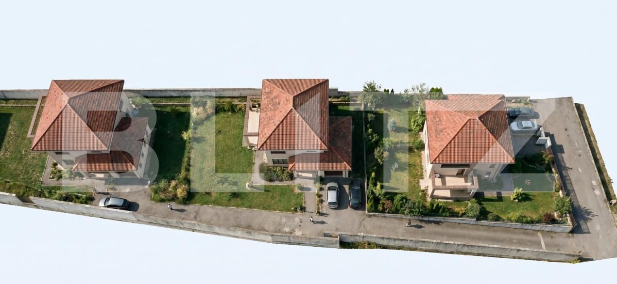 Casa de vânzare 5 camere Popesti - 202910CV | BLITZ Cluj-Napoca | Poza2