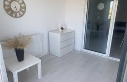 Apartament modern cu 2 camere, Marasti.