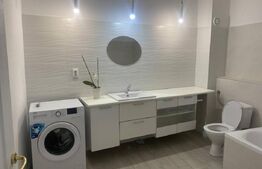 Apartament modern cu 2 camere, Marasti.