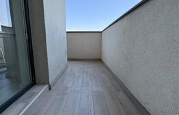Apartament cu 2 camere, 53 mp, zona Marasti