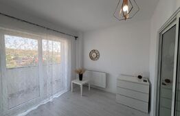 Apartament cu 2 camere, 53 mp, zona Marasti