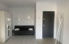 Apartament de închiriat 2 camere Gheorgheni - 163791AI | BLITZ Cluj-Napoca | Poza1