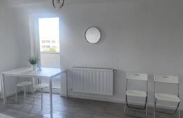 Apartament modern cu 2 camere, Marasti.
