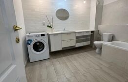 Apartament cu 2 camere, 53 mp, zona Marasti