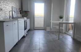 Apartament modern cu 2 camere, Marasti.