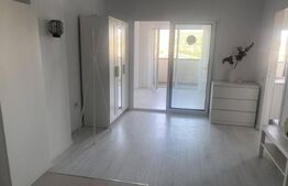 Apartament modern cu 2 camere, Marasti.