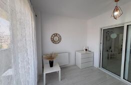 Apartament cu 2 camere, 53 mp, zona Marasti