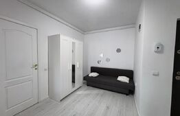 Apartament cu 2 camere, 53 mp, zona Marasti