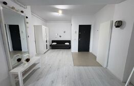 Apartament cu 2 camere, 53 mp, zona Marasti