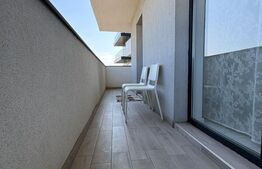 Apartament cu 2 camere, 53 mp, zona Marasti