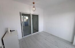 Apartament cu 2 camere, 53 mp, zona Marasti