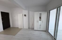 Apartament cu 2 camere, 53 mp, zona Marasti