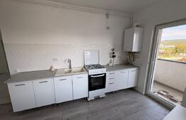 Apartament cu 2 camere, 53 mp, zona Marasti