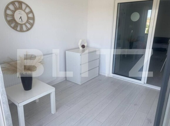 Apartament de închiriat 2 camere Marasti - 202912AI | BLITZ Cluj-Napoca | Poza3