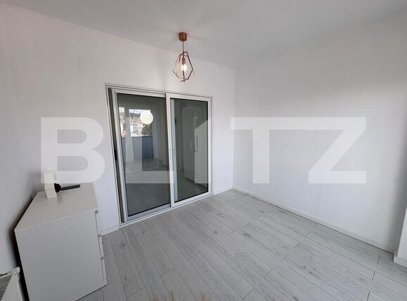 Apartament de închiriat 2 camere Marasti - 202912AI | BLITZ Cluj-Napoca | Poza6