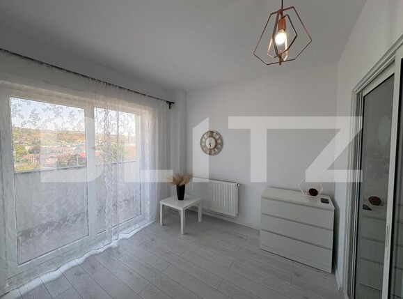 Apartament de închiriat 2 camere Marasti - 202912AI | BLITZ Cluj-Napoca | Poza5
