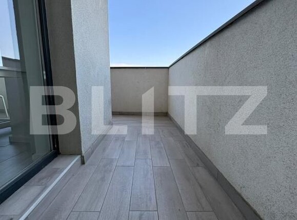Apartament de închiriat 2 camere Marasti - 202912AI | BLITZ Cluj-Napoca | Poza13