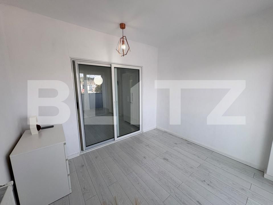Apartament de închiriat 2 camere Marasti - 202912AI | BLITZ Cluj-Napoca | Poza6