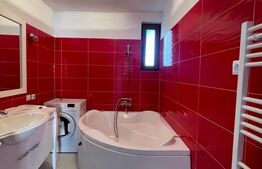 Apartament la cheie, 2 camere, parcare, zona Lidl 