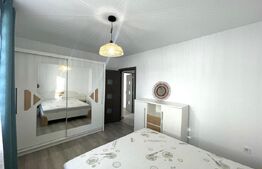 Apartament la cheie, 2 camere, parcare, zona Lidl 
