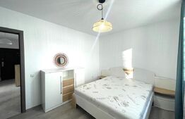 Apartament la cheie, 2 camere, parcare, zona Lidl 