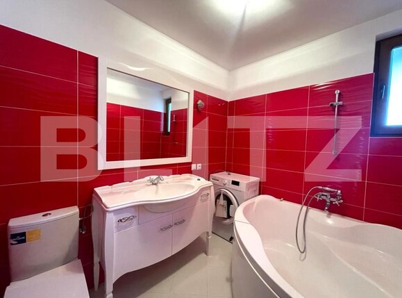 Apartament de vânzare 2 camere Floreşti - 202915AV | BLITZ Cluj-Napoca | Poza11
