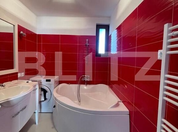 Apartament de vânzare 2 camere Floreşti - 202915AV | BLITZ Cluj-Napoca | Poza10