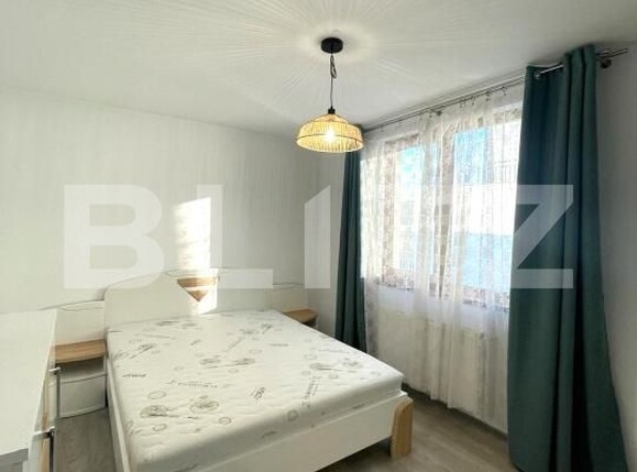 Apartament de vânzare 2 camere Floreşti - 202915AV | BLITZ Cluj-Napoca | Poza1