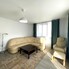 Apartament de vânzare 2 camere Floreşti - 202915AV - Poza 9 din 11 | BLITZ Cluj-Napoca | Poza3
