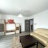 Apartament de vânzare 2 camere Floreşti - 202915AV - Poza 9 din 11 | BLITZ Cluj-Napoca | Poza5
