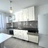 Apartament de vânzare 2 camere Floreşti - 202915AV - Poza 9 din 11 | BLITZ Cluj-Napoca | Poza8