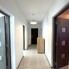 Apartament de vânzare 2 camere Floreşti - 202915AV - Poza 9 din 11 | BLITZ Cluj-Napoca | Poza6