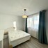 Apartament de vânzare 2 camere Floreşti - 202915AV - Poza 9 din 11 | BLITZ Cluj-Napoca | Poza11
