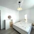 Apartament de vânzare 2 camere Floreşti - 202915AV - Poza 9 din 11 | BLITZ Cluj-Napoca | Poza1